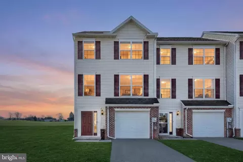 322 Cape Climb, York, PA 17408