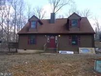 14731 Trout School Rd, Felton, PA 17322