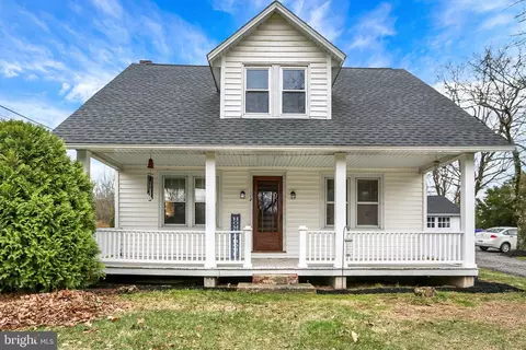 228 Old York Rd, Dillsburg, PA 17019
