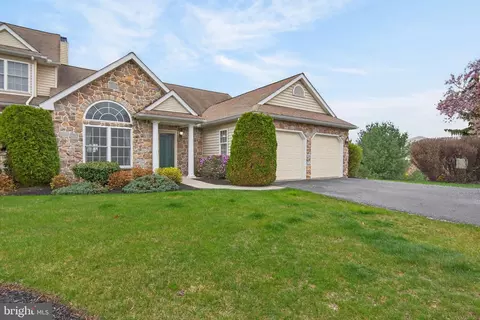 108 Fountain #5, York, PA 17402