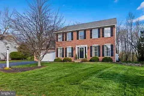 Undisclosed, York, PA 17404