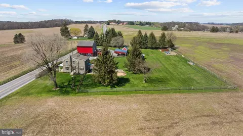 1907 Plank Rd, New Freedom, PA 17349