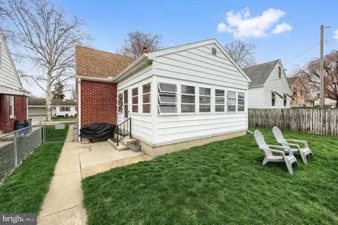 Other - 1006 E Walnut St, Hanover, PA 17331 photo 1 of 11