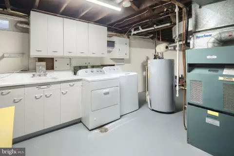 Other - 1006 E Walnut St, Hanover, PA 17331 photo 10 of 11