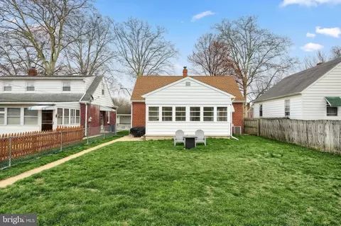 Other - 1006 E Walnut St, Hanover, PA 17331 photo 3 of 11