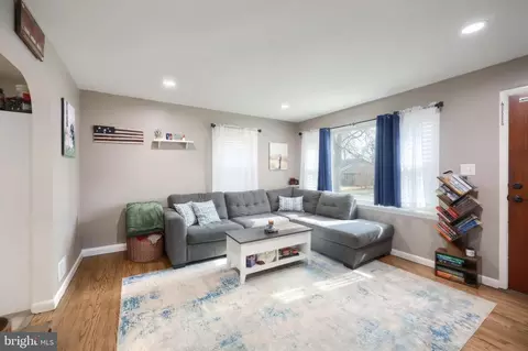 Other - 1006 E Walnut St, Hanover, PA 17331 photo 7 of 11