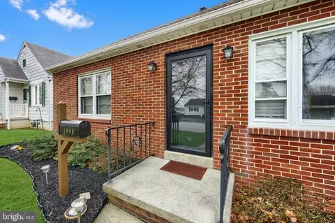 Other - 1006 E Walnut St, Hanover, PA 17331 photo 5 of 11