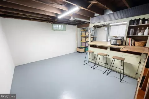 Other - 1006 E Walnut St, Hanover, PA 17331 photo 8 of 11