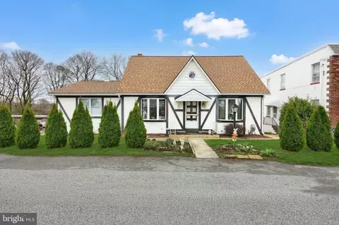 1386-1388 W Princess St, York, PA 17404