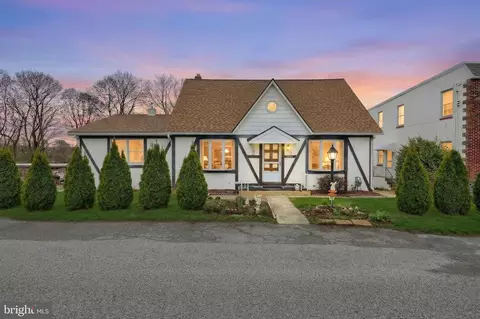 1386-1388 W Princess St, York, PA 17404