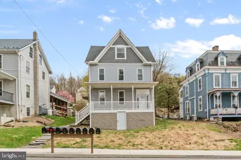 910 Main St, Delta, PA 17314