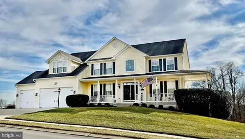 28 Hunt Run Dr, New Freedom, PA 17349
