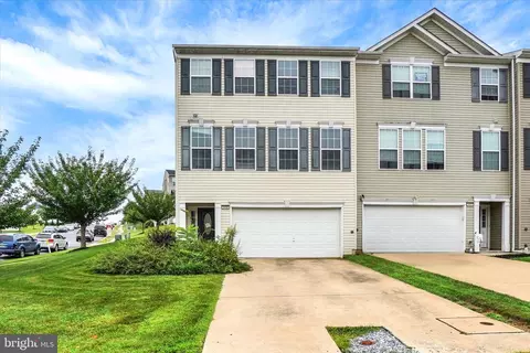 2450 Walnut Bottom Rd #85, York, PA 17408