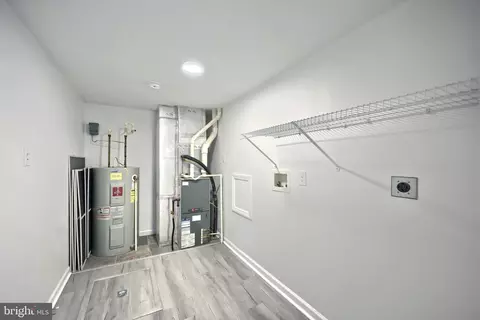Other - 413 Springbrook Ct, Hanover, PA 17331 photo 10 of 10