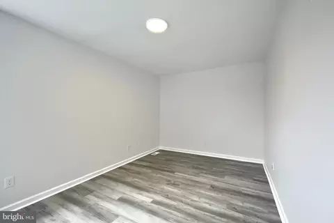 Other - 413 Springbrook Ct, Hanover, PA 17331 photo 8 of 10