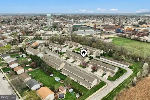 View/Area - 413 Springbrook Ct, Hanover, PA 17331 photo 1 of 1