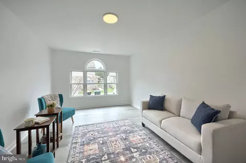 Living - 413 Springbrook Ct, Hanover, PA 17331 photo 1 of 1
