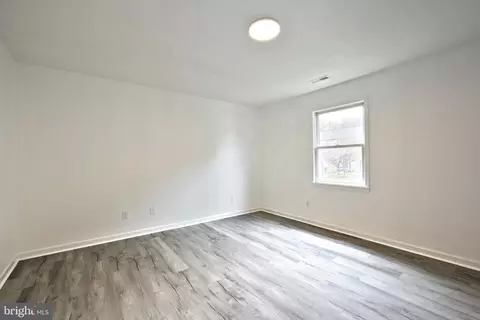 Other - 413 Springbrook Ct, Hanover, PA 17331 photo 4 of 10