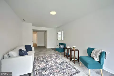 Other - 413 Springbrook Ct, Hanover, PA 17331 photo 1 of 10
