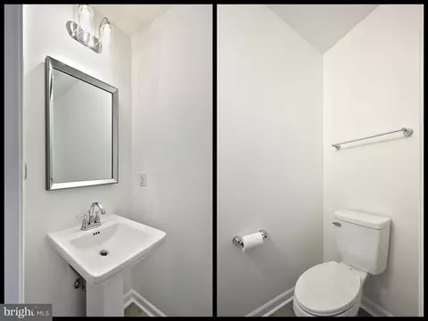 Bath - 413 Springbrook Ct, Hanover, PA 17331 photo 3 of 4