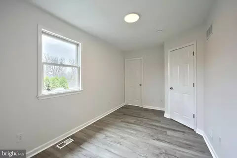 Bedroom - 413 Springbrook Ct, Hanover, PA 17331 photo 1 of 1