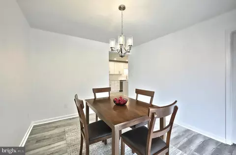 Dining - 413 Springbrook Ct, Hanover, PA 17331 photo 1 of 2