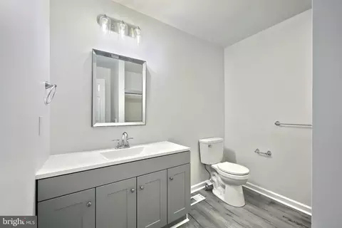 Other - 413 Springbrook Ct, Hanover, PA 17331 photo 6 of 10