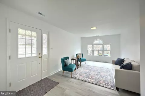 Other - 413 Springbrook Ct, Hanover, PA 17331 photo 2 of 10