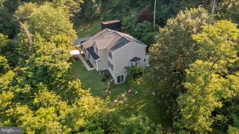 1903 Hain Rd, New Freedom, PA 17349