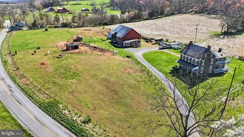252 Bermudian Church Rd, East Berlin, PA 17316
