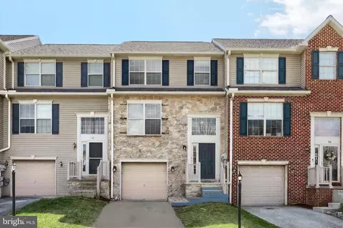 53 Zachary Dr, Hanover, PA 17331