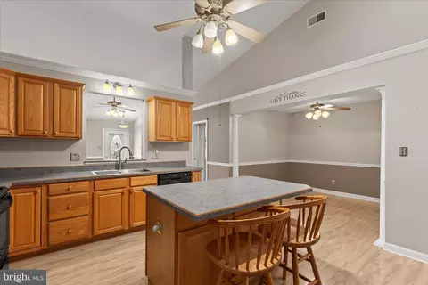 Other - 714 Randolph St, Hanover, PA 17331 photo 4 of 18