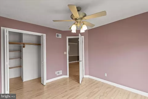 Other - 714 Randolph St, Hanover, PA 17331 photo 11 of 18