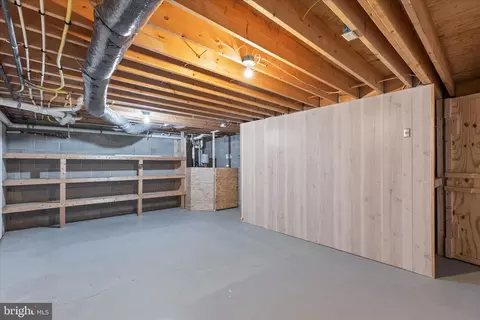 Other - 714 Randolph St, Hanover, PA 17331 photo 14 of 18