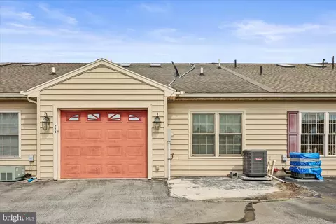 Other - 714 Randolph St, Hanover, PA 17331 photo 17 of 18