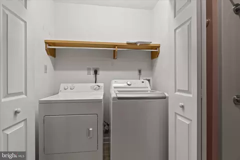 Other - 714 Randolph St, Hanover, PA 17331 photo 10 of 18