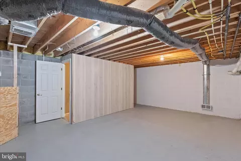 Other - 714 Randolph St, Hanover, PA 17331 photo 15 of 18