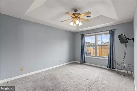 Other - 714 Randolph St, Hanover, PA 17331 photo 7 of 18