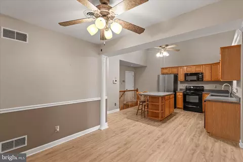 Other - 714 Randolph St, Hanover, PA 17331 photo 6 of 18