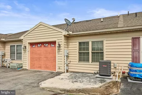 Other - 714 Randolph St, Hanover, PA 17331 photo 18 of 18