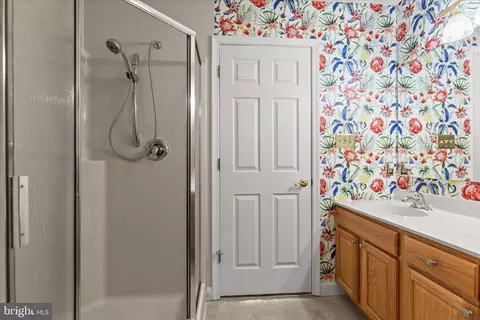 Bath - 714 Randolph St, Hanover, PA 17331 photo 1 of 1