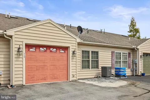 Other - 714 Randolph St, Hanover, PA 17331 photo 16 of 18
