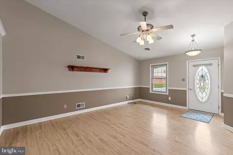 Other - 714 Randolph St, Hanover, PA 17331 photo 3 of 18