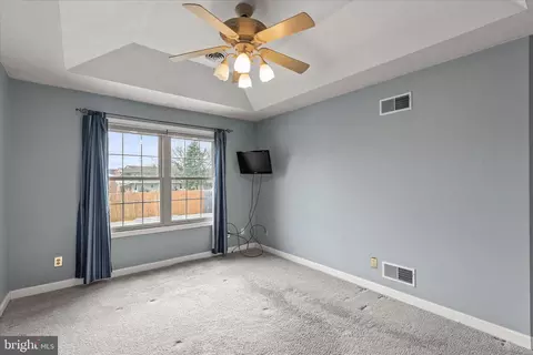 Bedroom - 714 Randolph St, Hanover, PA 17331 photo 1 of 3
