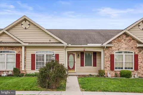 Other - 714 Randolph St, Hanover, PA 17331 photo 1 of 18