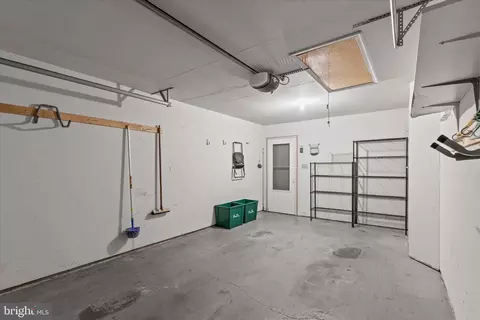 Other - 714 Randolph St, Hanover, PA 17331 photo 13 of 18