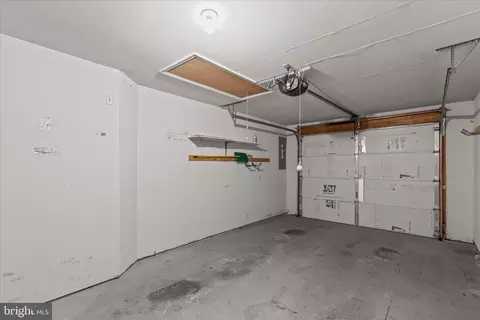Other - 714 Randolph St, Hanover, PA 17331 photo 12 of 18