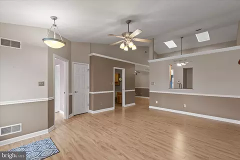 Other - 714 Randolph St, Hanover, PA 17331 photo 2 of 18