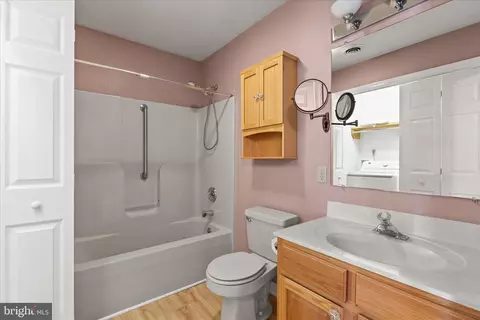 Other - 714 Randolph St, Hanover, PA 17331 photo 9 of 18
