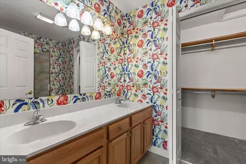 Other - 714 Randolph St, Hanover, PA 17331 photo 8 of 18